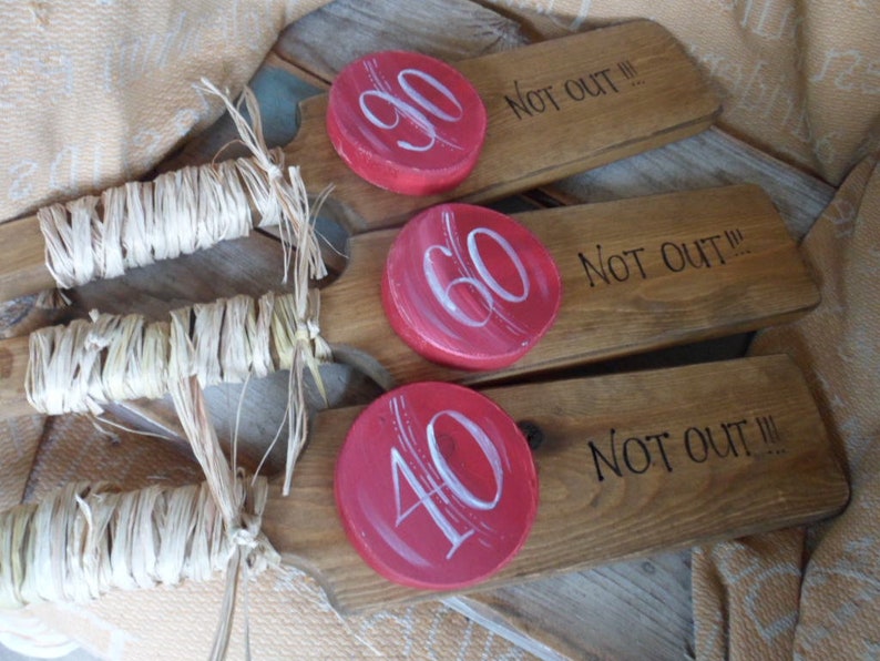 Sporting Themed Gifts for 21st 30th 40th 50th 60th 70th 80th Etsy UK