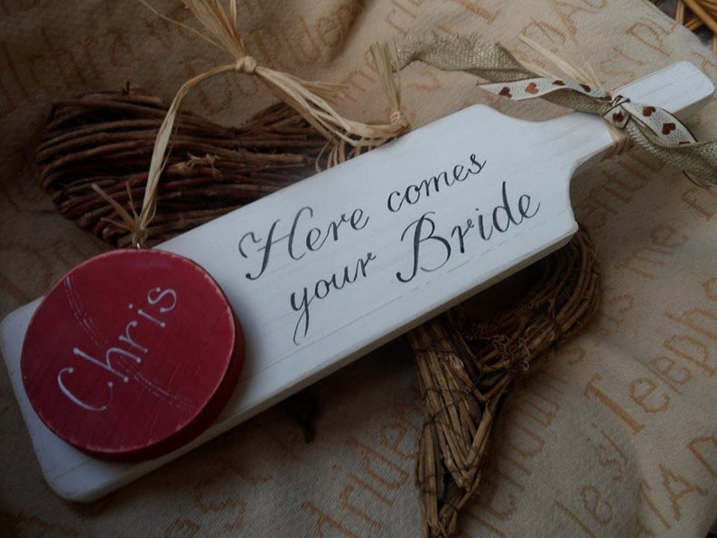 Sporting Themed Gifts for 21st 30th 40th 50th 60th 70th 80th Etsy UK