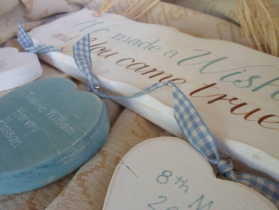 Details more than 250 handmade personalised gifts latest