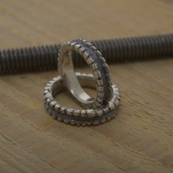 Knox Jewelers Unique Wedding Bands Unique Wedding Rings