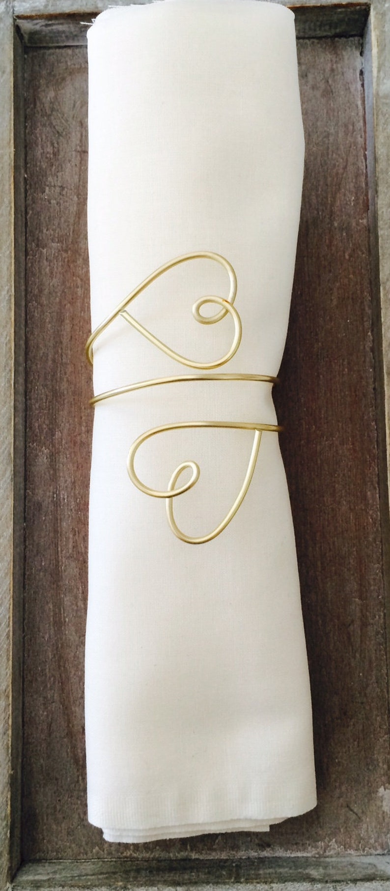 T-shirt FKA Twigs Magdalene Tour - Uni Blanc Coton, Coupe Regular, Taille XL - Unisexe