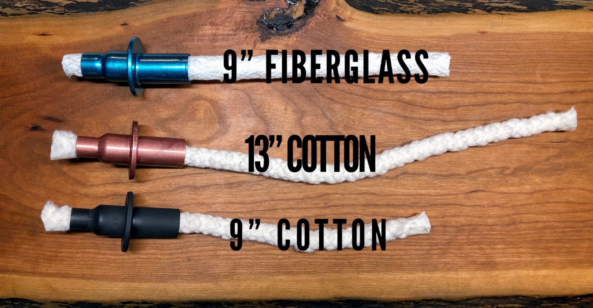 Metal Wick Holder for Bottle Oil Lamps Etsy