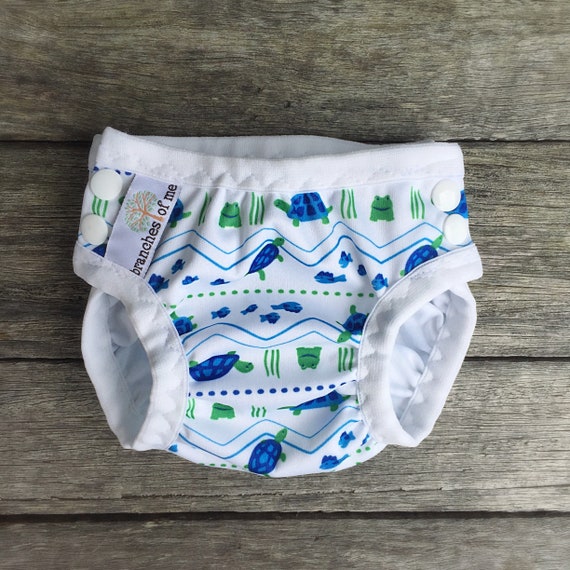 swimming cloth near me