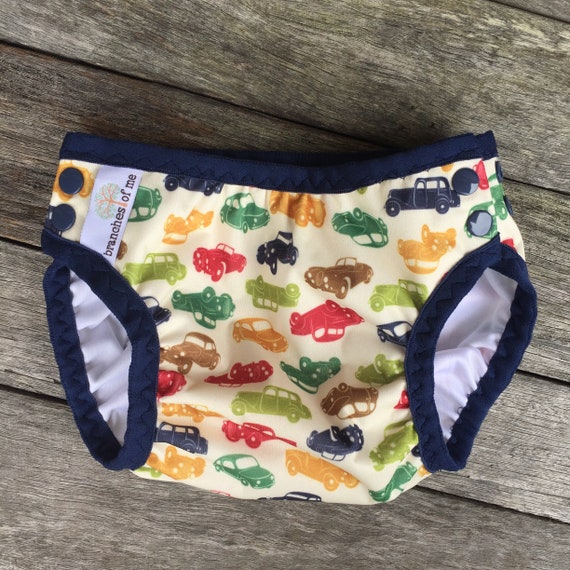 swimming cloth near me