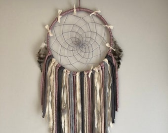 Dreamcatcher Pretty