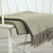 see more listings in the MERINO WOOL BLANKETS section