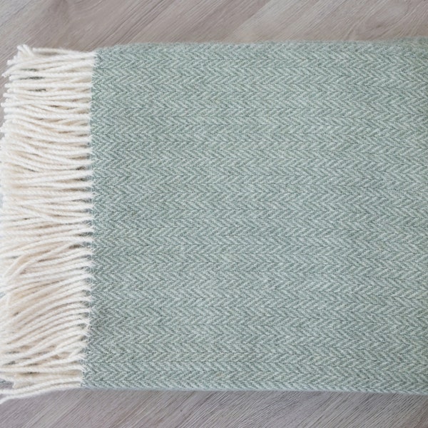 Sage Green Throw Rug Etsy
