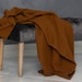 see more listings in the SHEEP WOOL BLANKETS section