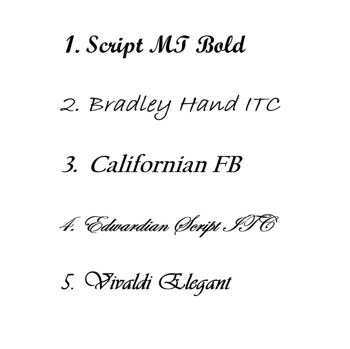 Personalized Merino Wool Blanket Throw Herringbone Beige Etsy