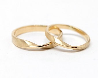 Rangliste unserer Top Möbius ring