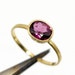 see more listings in the Ringe mit Edelsteinen section