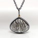 see more listings in the Necklaces section