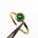 see more listings in the Rings with gemstones section