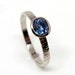 see more listings in the Rings with gemstones section