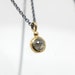 see more listings in the Necklaces section