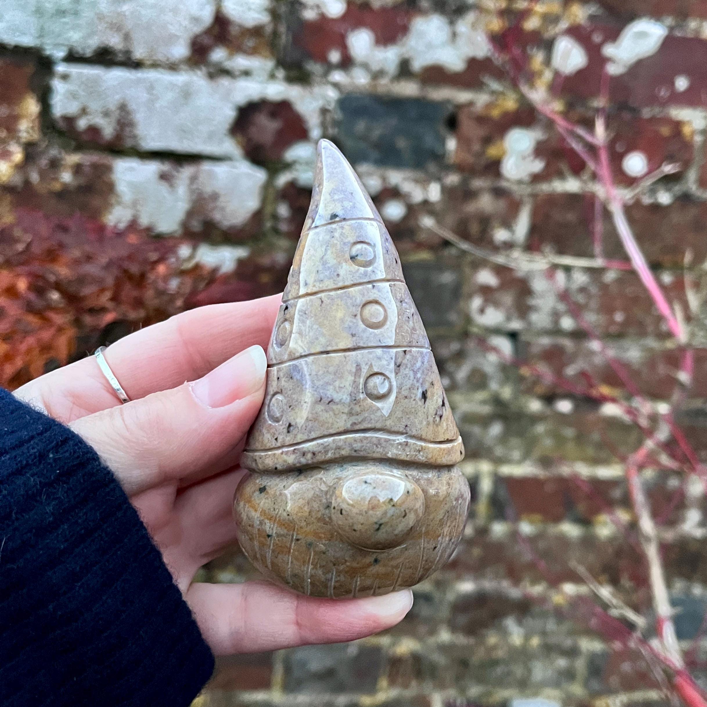 オーシャンジャスパー 小人 ノーム オーシャンジャスパー 小人 ノーム オーシャンジャスパー 小人 ノーム