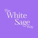 The White Sage Way