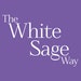 The White Sage Way