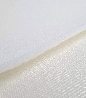 8mm foam for upholstery