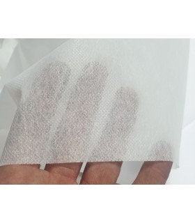 TNT 30gr Sanita non-woven fabric