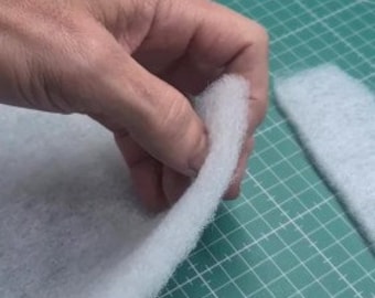 Corso base di taglio e confezione