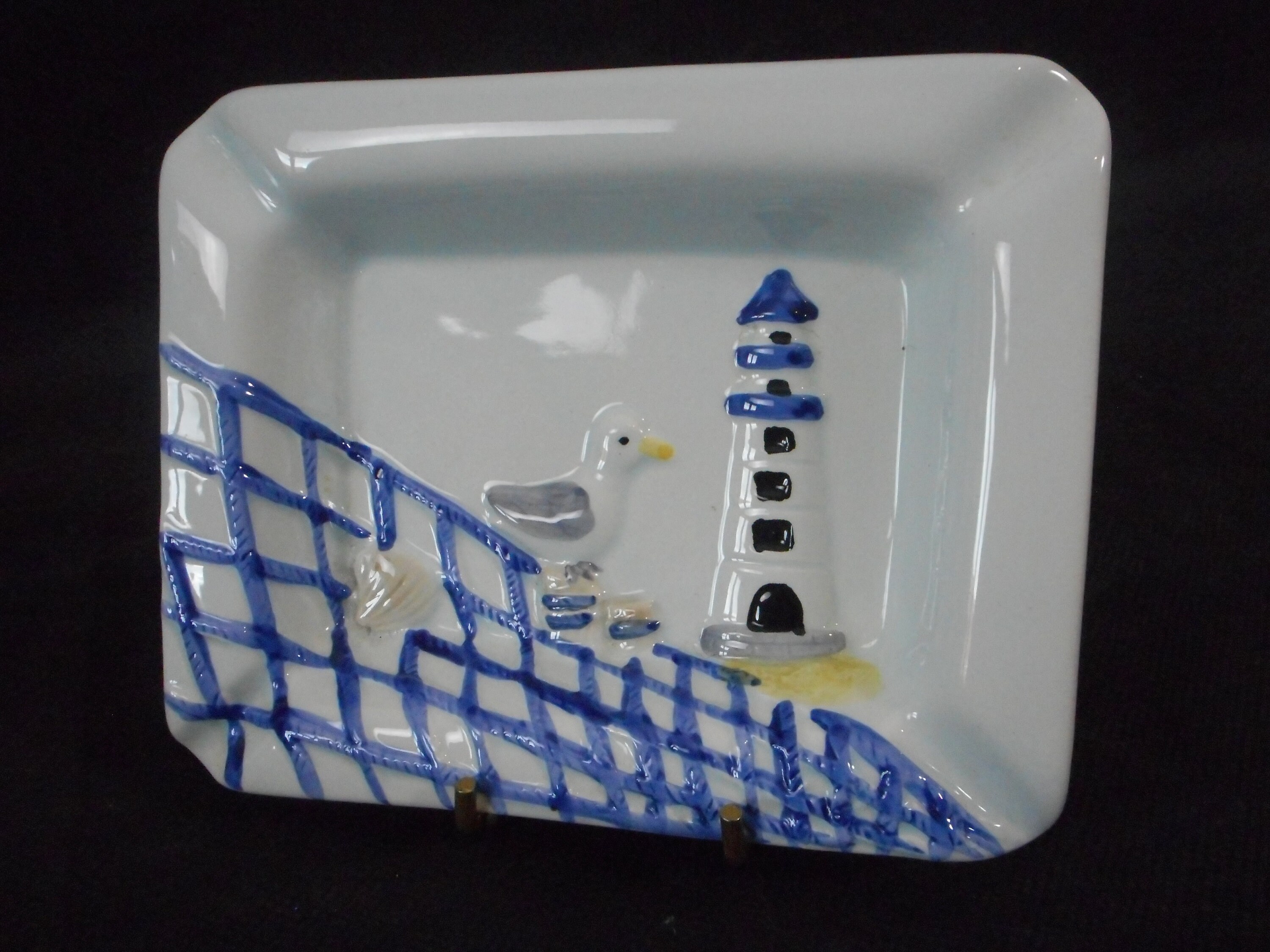 リモージュ白磁ＢＯＸ等４１点 Yahoo!オークション -「リモージュボックス」(陶芸) (工芸品)の