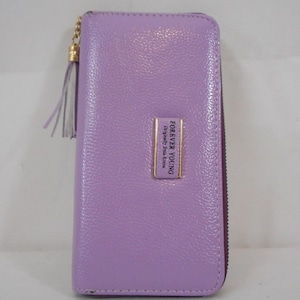 A Gorgeous Fashionable  Purse/Wallet/Bag/Handbag