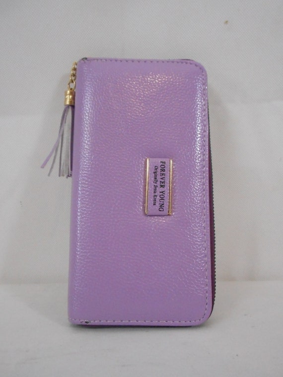 A Gorgeous Fashionable  Purse/Wallet/Bag/Handbag