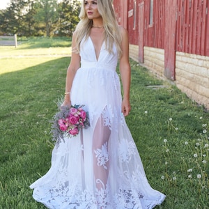 Black Long Dress, Black Wedding Guest Dress, Photoshoot Dress, Black Maxi Dress, Engagement Dress, Homecoming Prom Dress White