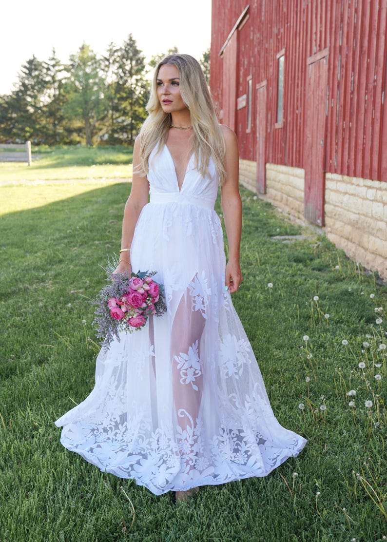 Black Long Dress, Black Wedding Guest Dress, Photoshoot Dress, Black Maxi Dress, Engagement Dress, Homecoming Prom Dress White
