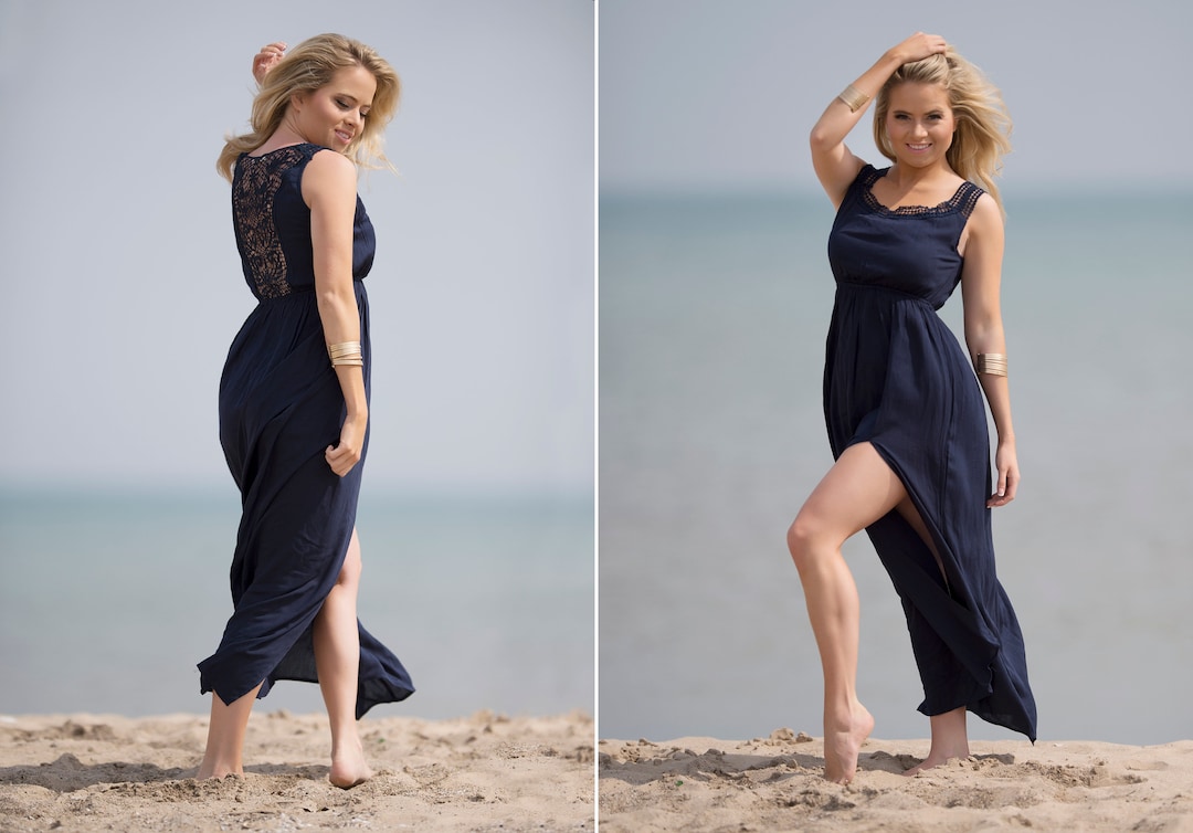 white corset dress short MINI – Sudietuz Rozmiar:XS What to Wear to Short & Mini