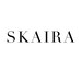 Skaira
