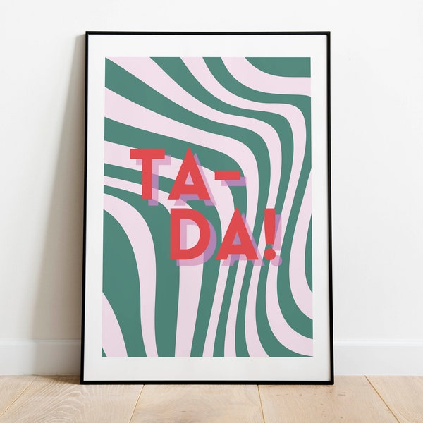 Bedroom Wall Art Etsy