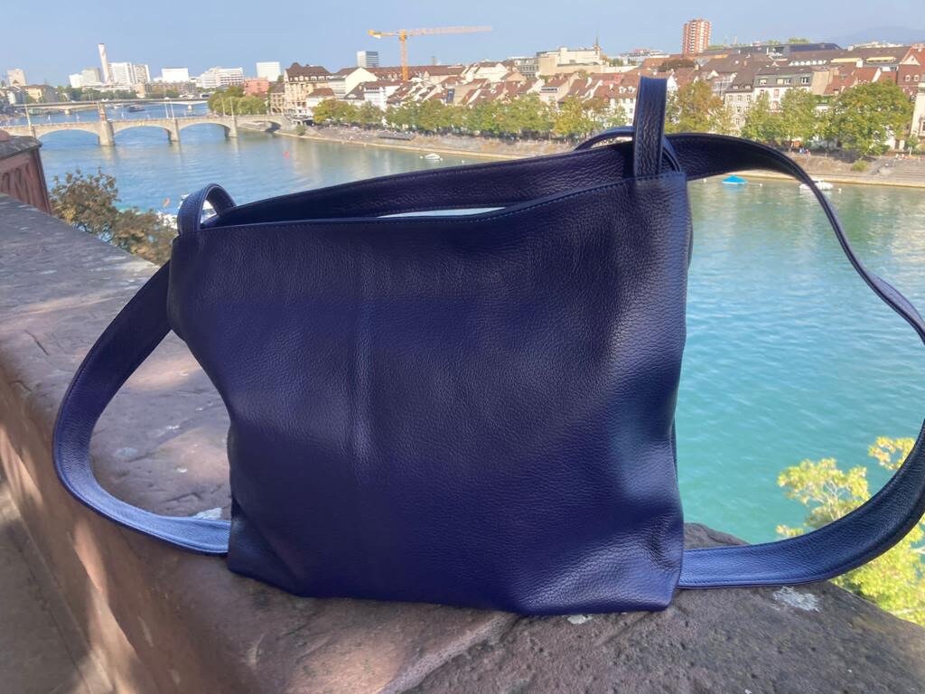 Babila purse discount