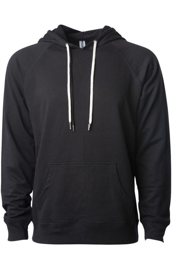 custom order sweatshirts