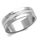 see more listings in the Rings - Mens  section