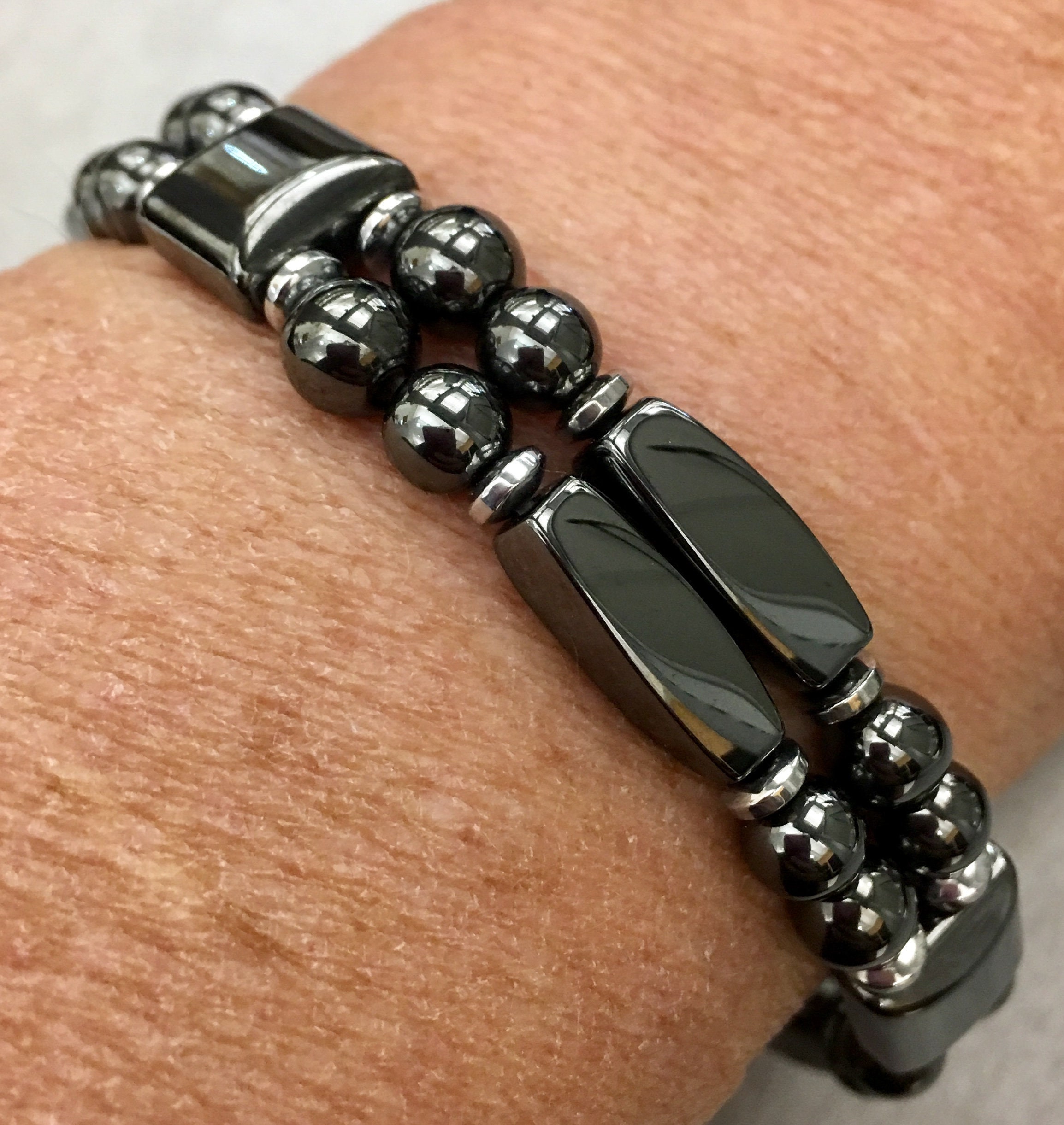 magnet bracelets magnet bracelets