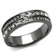 see more listings in the Rings - Women section