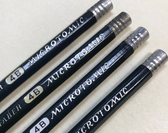 筆記具 Eberhard Faber Microtomic 607 il_340x270.3602750617_8xl4.jpg