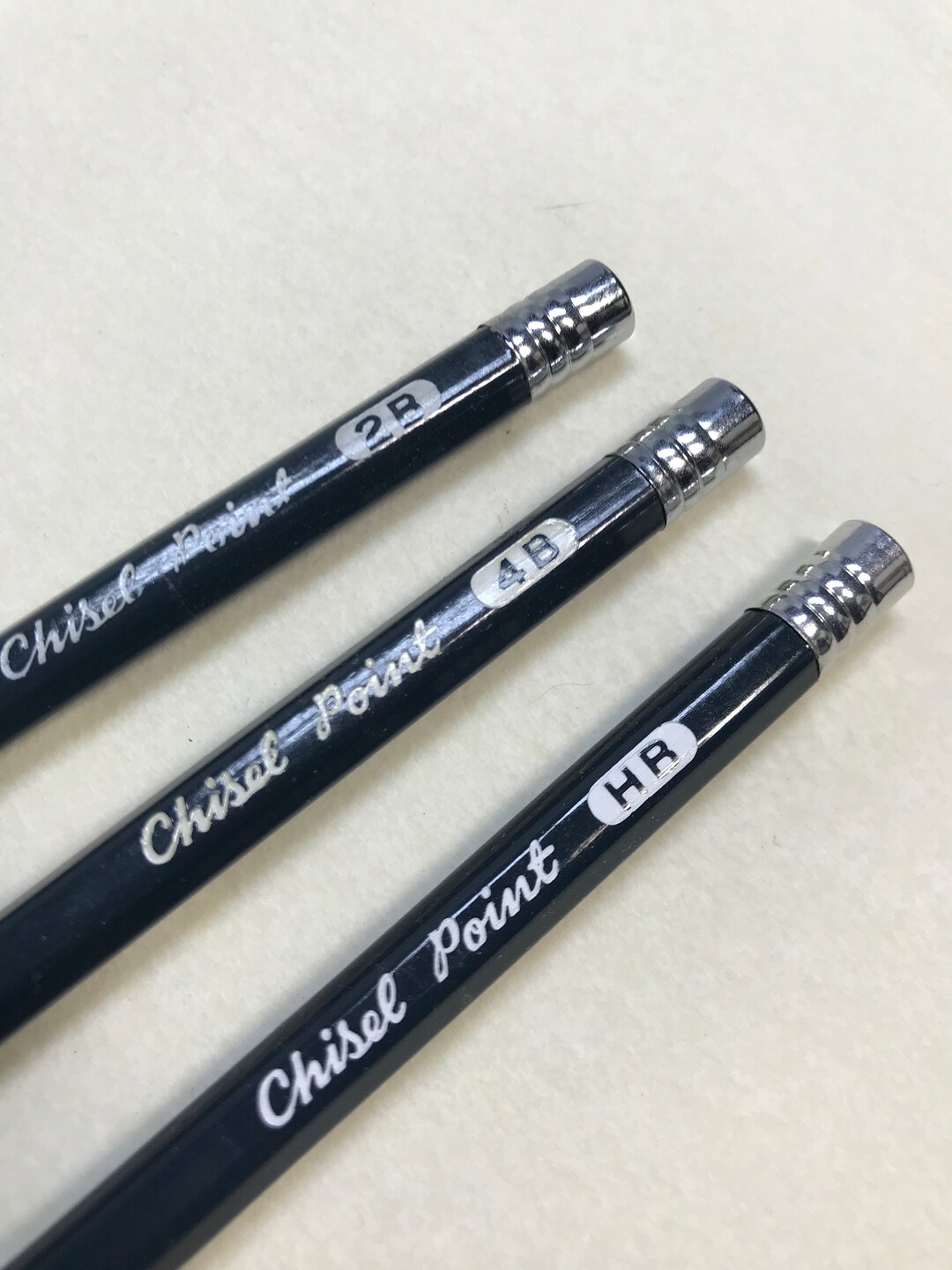 筆記具 Eberhard Faber Microtomic 614 MICROTOMIC EBERHARD FABER 614 MECHANICAL DRAFTING LEAD HOLDER