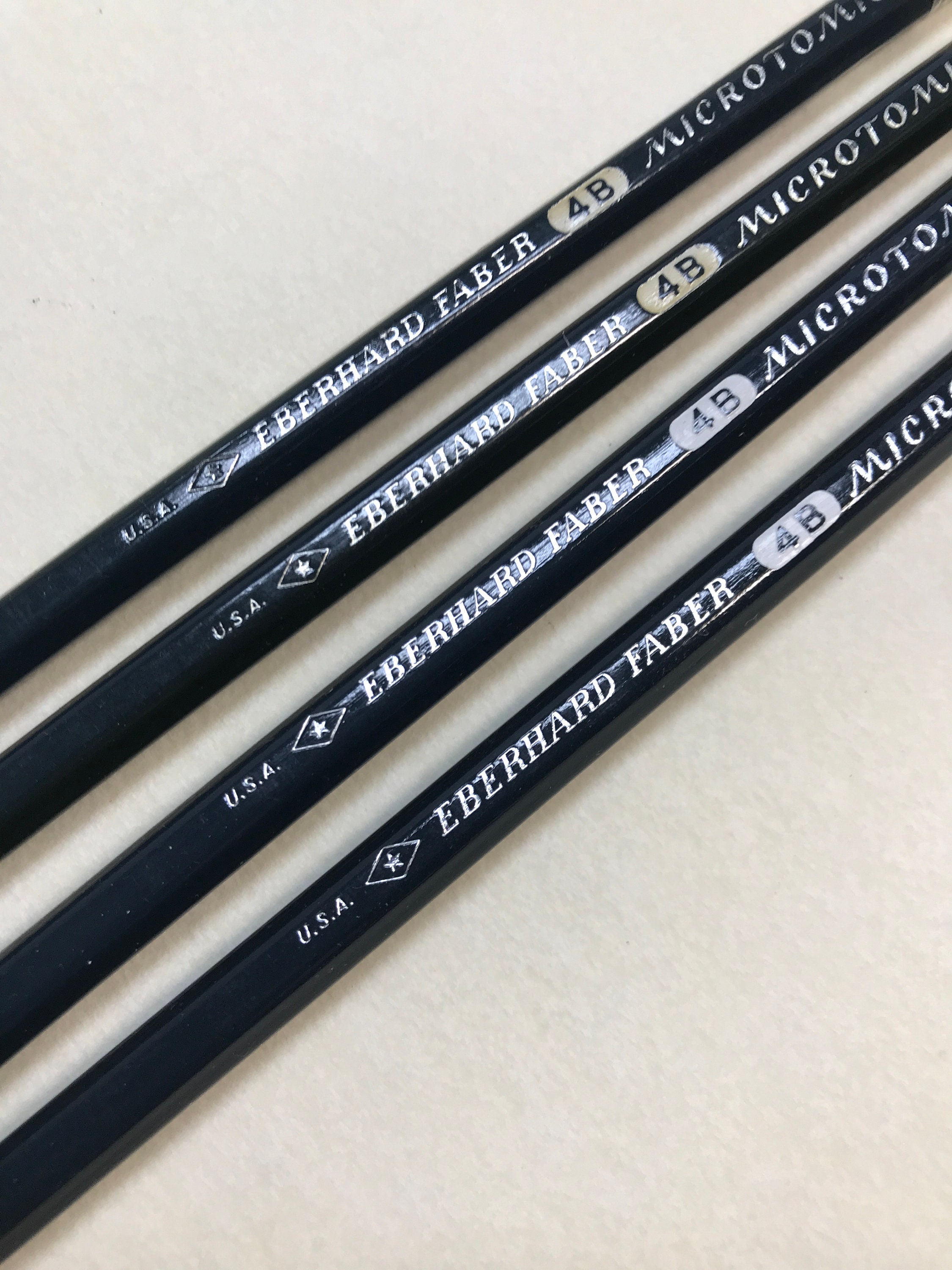 筆記具 EBERHARD FABER MICROTOMIC 607 Vintage FABER 607 MICROTOMIC Mechanical Drawing Drafting