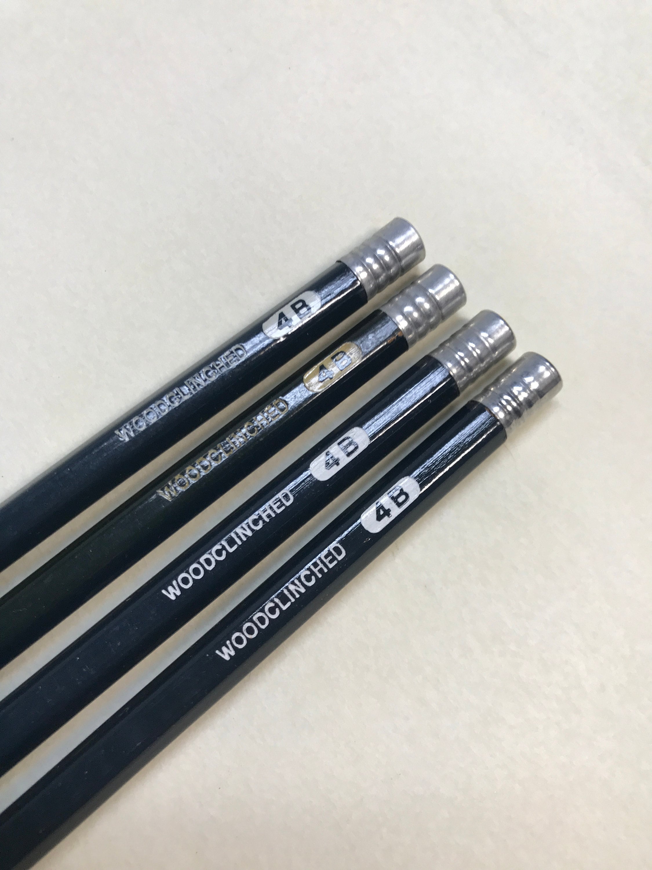 筆記具 Eberhard Faber Microtomic 607 Vintage Eberhard Faber Microtomic 607 Mechanical Pencil