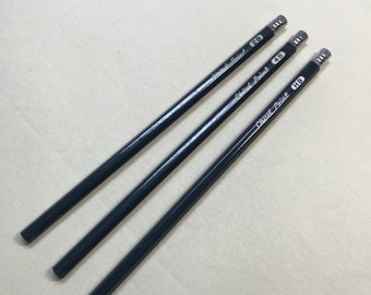 il_340x270.3555182398_k3t0.jpg