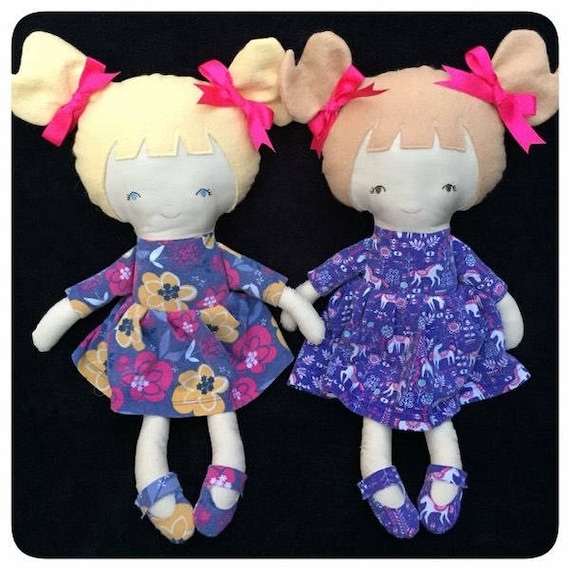 Keepsake Doll Memory Doll Memory Bear Baby Clothes Bear Etsy