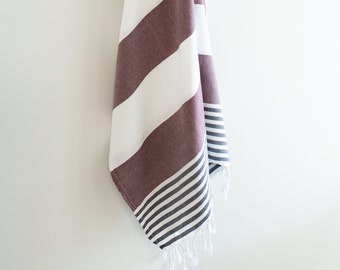 Sand Free Beach Towels, Turkish Beach Towels, Turkish Towels, Beach Towels, Sand Free towel