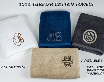 baby milano bath towel