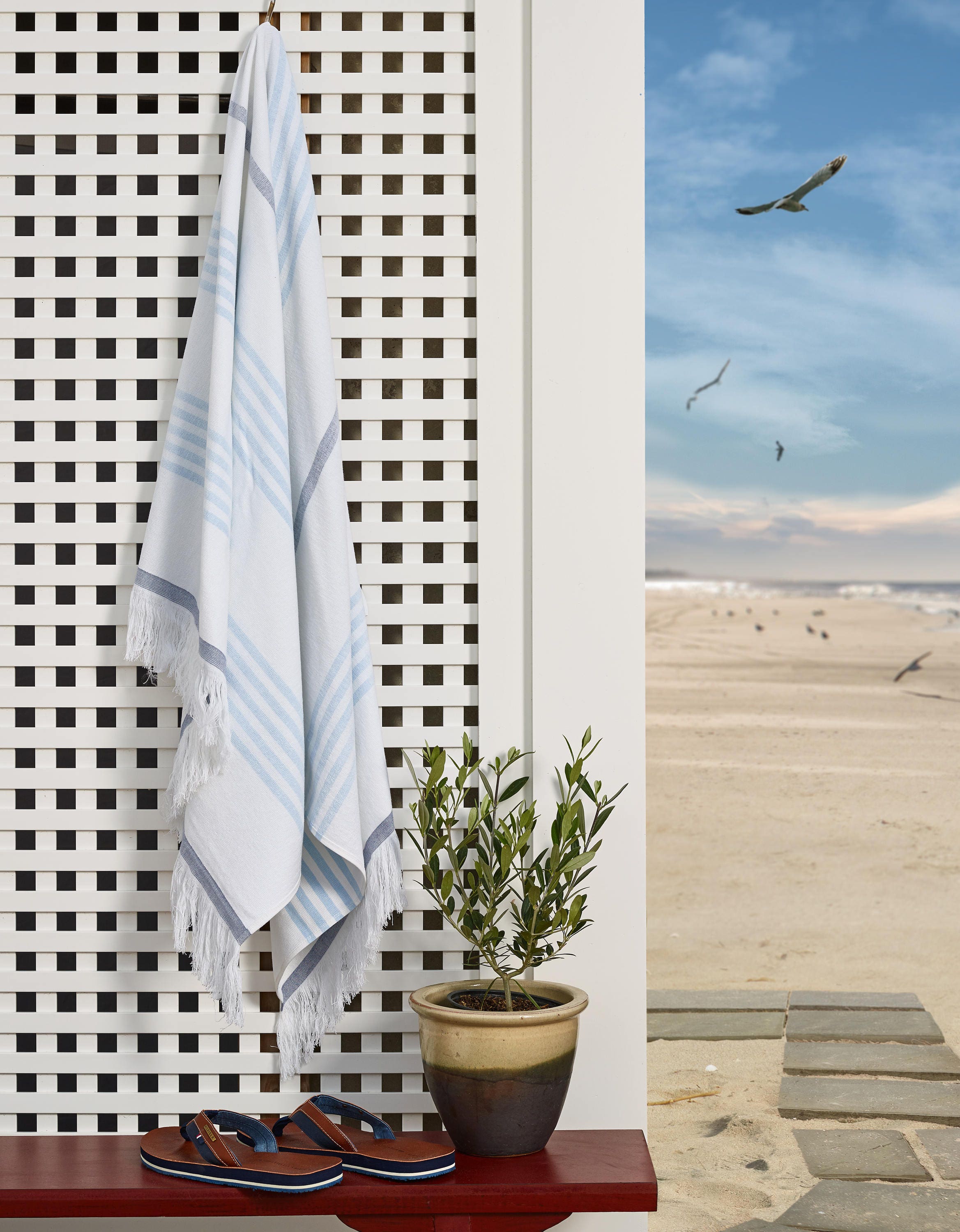 Beach Towels bridesmaid Gift turkish Beach Towels bath Towel wedding Gifts peshtemal bachelorette Party Favor Etsy