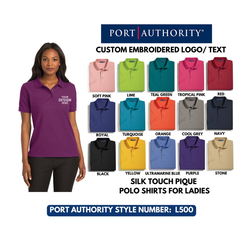 Custom polo shirt, custom polo, embroidered logo shirt, polo shirt for business, polo shirt custom,polo shirt custom logo