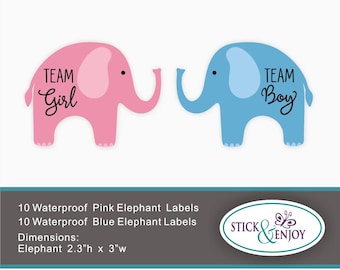 Pink elephants перевод. Pink elephant. песня pink elephants. Pink elephants перевод. Pink elephants перевод.