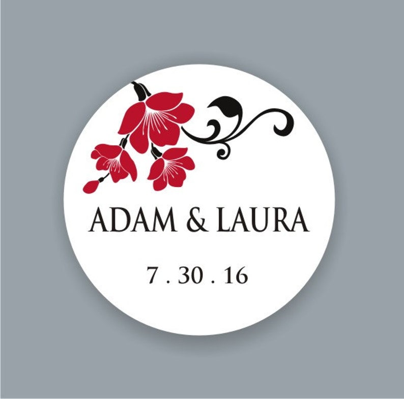 Wedding Guestbook Decorations BIROYAL Wedding Stickers For Scrapbook - 200+ Waterproof Bridal Shower & Anniversary Embellishments Scrapbook Embellishments
